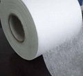 The difference between meltblown cloth and nonwoven cloth