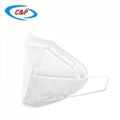 Our new product KN95 masks have been on sale recently