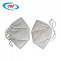 Our new product KN95 masks have been on sale recently