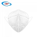 Our new product KN95 masks have been on sale recently