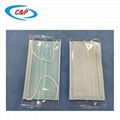 EO Sterile Surgical 3 ply Face Mask Suppliers 1