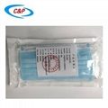 EO Sterile Surgical 3 ply Face Mask Suppliers 2