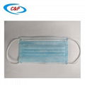 EO Sterile Surgical 3 ply Face Mask Suppliers 3