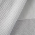 What is spunlace nonwoven?