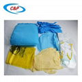 Medical Sterile Protective Kit