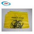 Medical Sterile Protective Kit 4