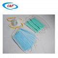 Medical Sterile Protective Kit 3