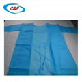 Medical Sterile Protective Kit 2