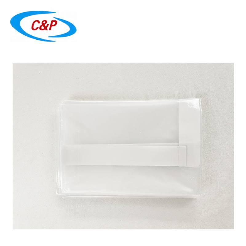 Disposable Sterile Orthopedic Surgical Drape Pack Factory Supply 5