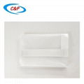 Disposable Sterile Orthopedic Surgical Drape Pack Factory Supply