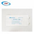 Disposable Sterile Orthopedic Surgical Drape Pack Factory Supply 9