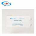 Disposable Sterile Orthopedic Surgical Drape Pack Factory Supply