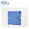 Disposable Angiography Surgical Drape Pack Factory Supply 3