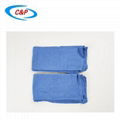 Disposable Angiography Surgical Drape Pack Factory Supply