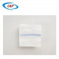 Disposable SMS Nonwoven Delivery Surgery Drape Kits Supplier 8