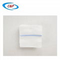 Disposable SMS Nonwoven Delivery Surgery Drape Kits Supplier