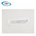 Disposable Angiography Surgical Drape Pack Factory Supply