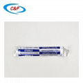 Disposable Angiography Surgical Drape Pack Factory Supply 9