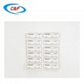 Disposable Angiography Surgical Drape Pack Factory Supply 13
