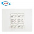 Disposable Angiography Surgical Drape Pack Factory Supply