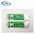 Hospital Use Disposable Newborn Care Surgical Drape Pack Kits 5