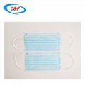 Hospital Use Disposable Newborn Care Surgical Drape Pack Kits