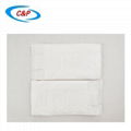 Hospital Use Disposable Newborn Care Surgical Drape Pack Kits 7