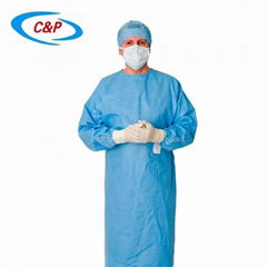 Surgical Gown