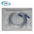 Disposable Sterile Dental Surgical Kit Pack