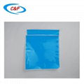 Disposable Sterile Dental Surgical Kit Pack 6