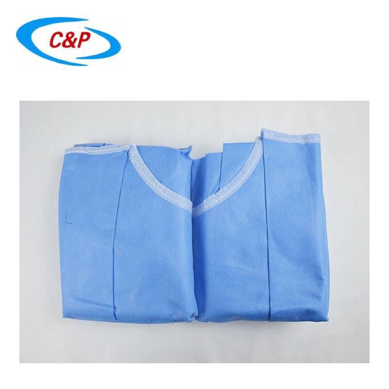 Hospital Use Disposable Gynecology Cystoscopy Surgical Pack 4