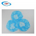 CE ISO13485 Approved Disposable Laparoscopy Surgery Drape Pack