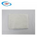 CE ISO13485 Approved Disposable Laparoscopy Surgery Drape Pack 9