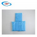 Customized Medical Orthoarts Shoulder Arthroscopy Pack 2