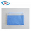 Customized Medical Orthoarts Shoulder Arthroscopy Pack