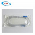 Customized Medical Orthoarts Shoulder Arthroscopy Pack 6