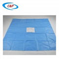 SMS Nonwoven Disposable Spinal Surgical Pack Manufacturer