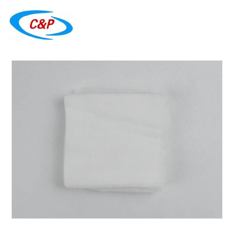 SMS Nonwoven Disposable Spinal Surgical Pack Manufacturer 4