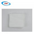 SMS Nonwoven Disposable Spinal Surgical Pack Manufacturer