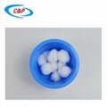 SMS Nonwoven Disposable Spinal Surgical Pack Manufacturer