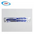 SMS Nonwoven Disposable Spinal Surgical Pack Manufacturer