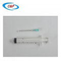 SMS Nonwoven Disposable Spinal Surgical Pack Manufacturer