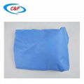 SMS Nonwoven Disposable Spinal Surgical Pack Manufacturer