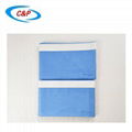 OP towel 75 x 90cm with adhesive edge