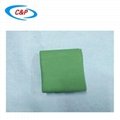 3ply Sterile Disposable Surgical Drape Sheet 1