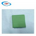 3ply Sterile Disposable Surgical Drape Sheet