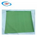 3ply Sterile Disposable Surgical Drape Sheet 2