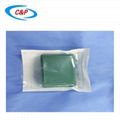 3ply Sterile Disposable Surgical Drape Sheet