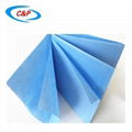 2Ply Surgical General Drape