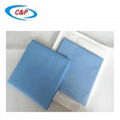 2Ply Surgical General Drape 4